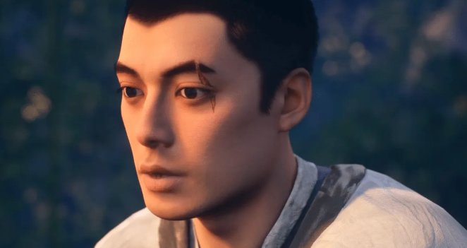 曲魂的结局是什么?