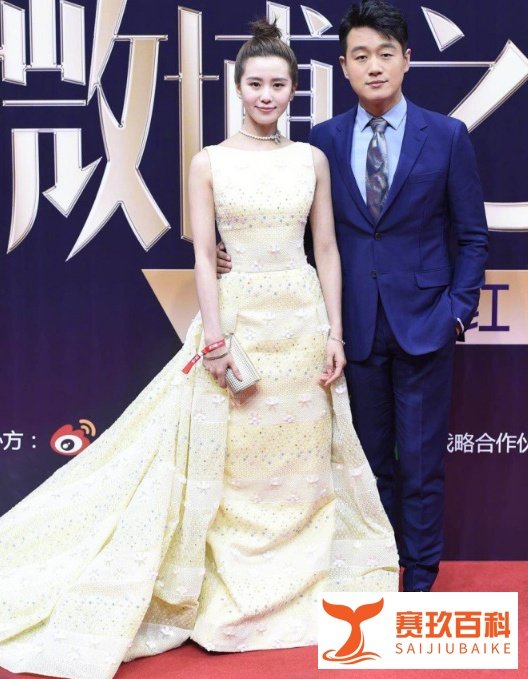 最亮眼美女最动人南都四小花看美艳聚首再比美