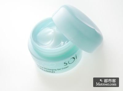 泊美舒亚SOi的品牌简介