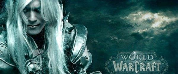 魔兽世界[委派]任务怎么做