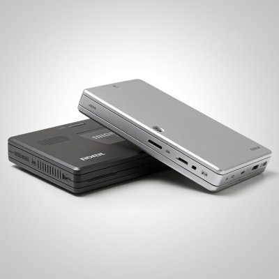 ipod classic 1、2、3区别 越详细 越好