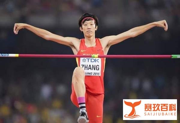遗憾！从国家队天才到网红段子手，张国伟缘何离开国家队？