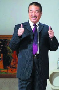 吴孟达遗孀和子女露面,三任夫人照片全部曝光,你知道关于太太们的故事吗?