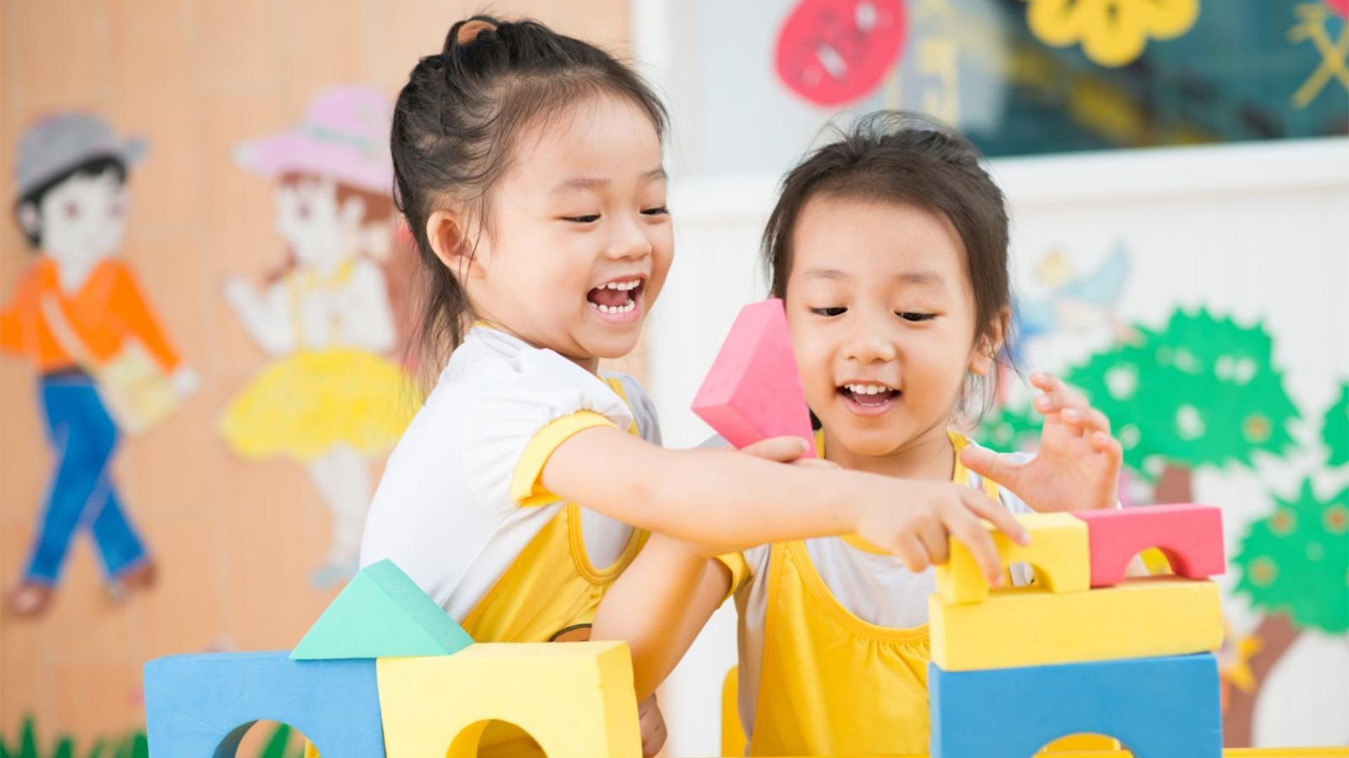 成都一幼儿园34名师生发热腹泄，有无造成人员伤亡？