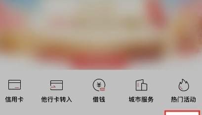 个人收入证明如何开