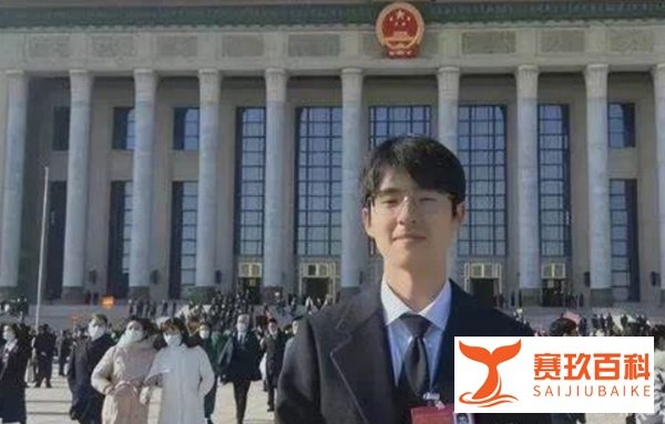 没想到，易烊千玺竟因考编惹怒全网