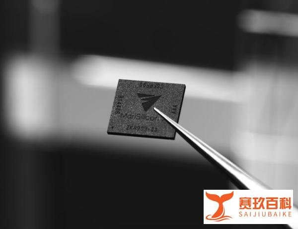 OPPO 2021年度未来科技大会，发布首个自研NPU芯片、智能眼镜