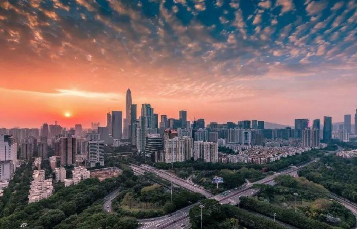 2020年全国房价排行榜出炉，哪个城市位居榜首？
