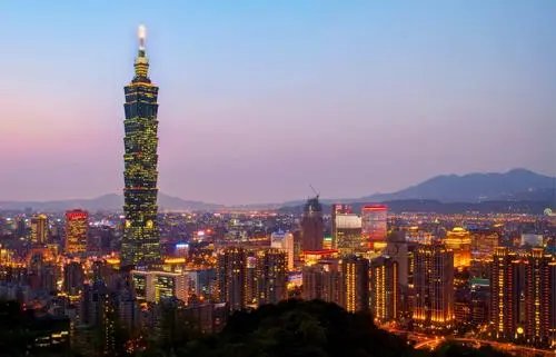 台湾自古以来就是我国的神圣领土,早在秦汉时期,台湾在三国被称为什么?