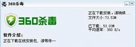 看电影卡怎么办？