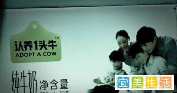 认养一头牛终止A股IPO审核，无疑给未来发展带来不确定性