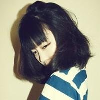 急需4个姐妹的QQ网名、头像（带字）、个性签名、空间名、分组