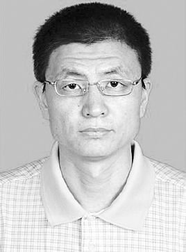 张生家的介绍