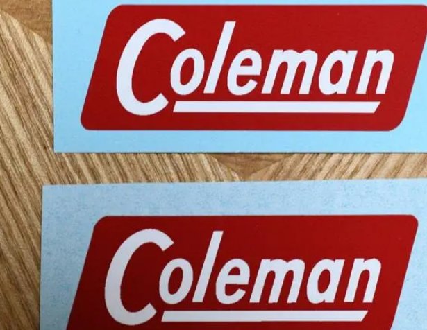 coleman是什么意思