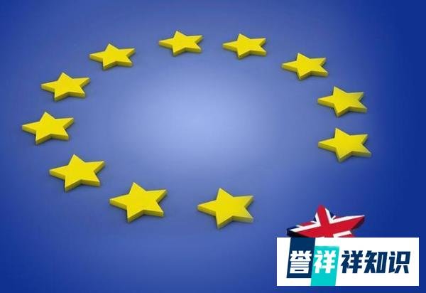 英国在特朗普发表任期内最后一次圣诞致辞前,宣布完成了脱欧