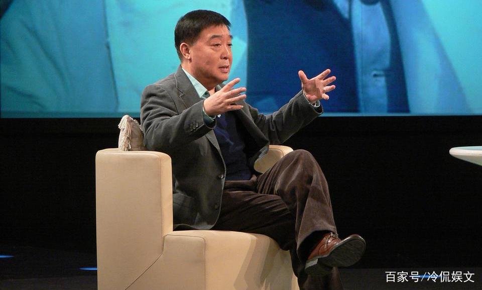 国家一级演员师胜杰，因为癌症去世，他患上癌症的原因是什么？