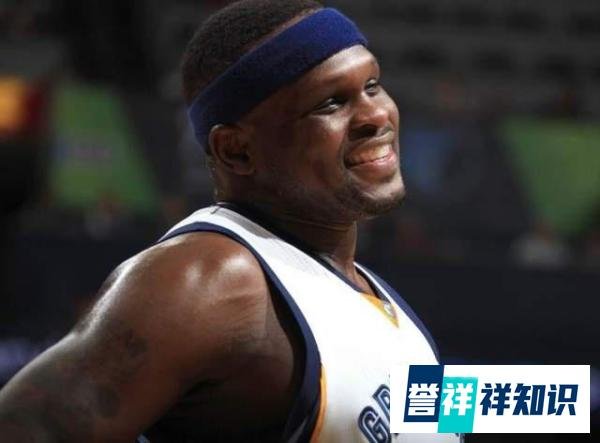 一战成名!盘点NBA进步最快的十大球员:麦迪高居第二名!