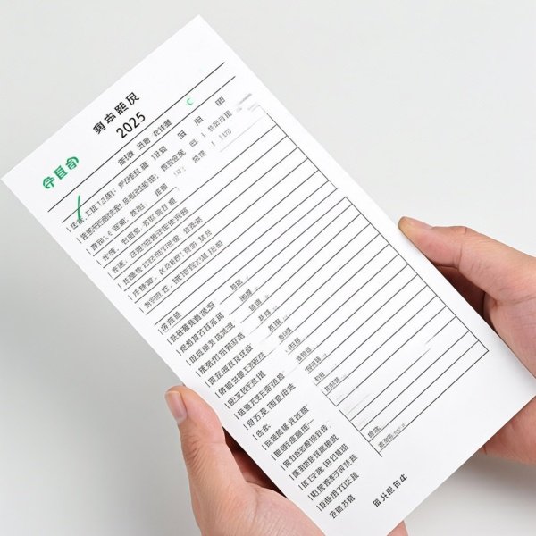 江苏省高温费发放标准2025