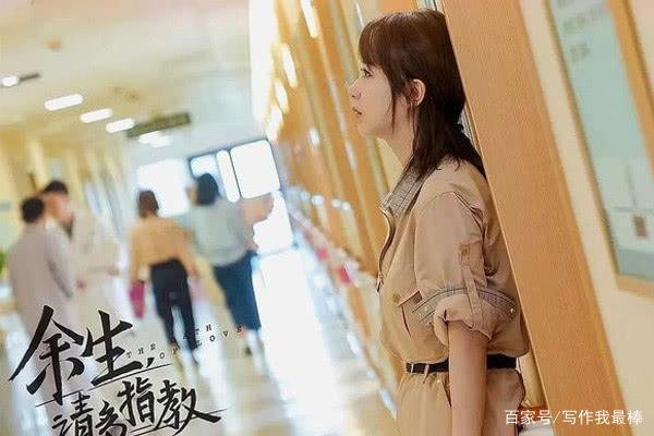 湖南卫视大调整:王一博丁程鑫主持人身份取消,余生请多指教改档,如何看?