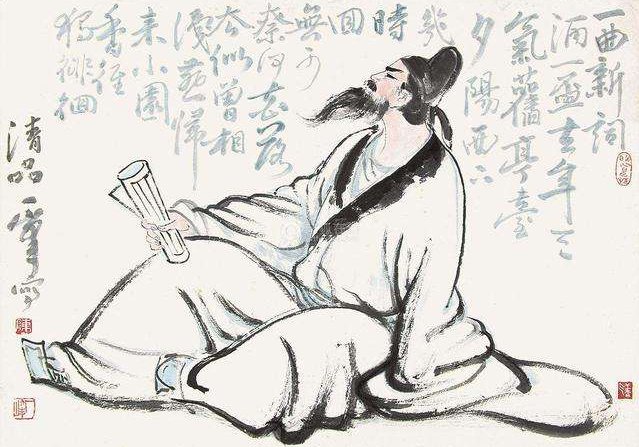 “八百里分麾下炙，五十弦翻塞外声”是什么意思?