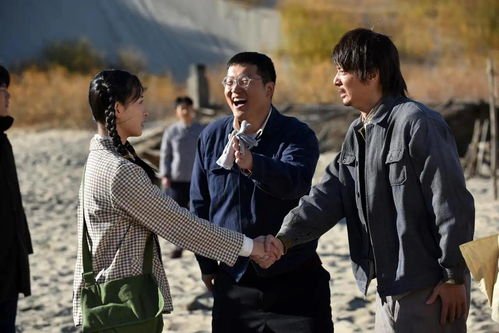 完美世界影视董事长廉洁去世,你如何评价他对于影视行业的贡献?