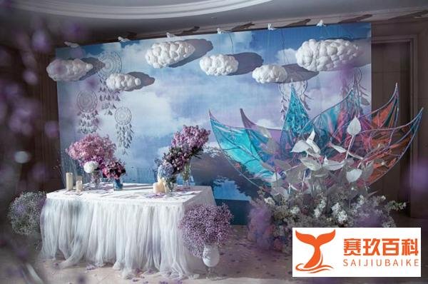 婚宴酒席多少钱一桌，酒席座次怎么安排？