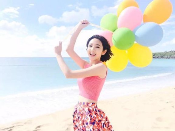 唐艺昕黑历史被扒,是空穴来风还是确有其事?你怎么看?