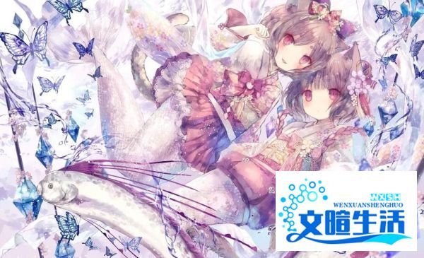 怎么使用数位板画漫画?注意这4点!