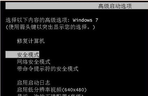 dll是什么文件?怎么使用?