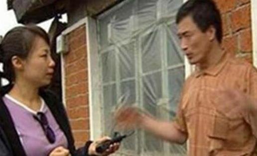1994年孟照国事件真相:与外星人做爱生子是造谣(图)