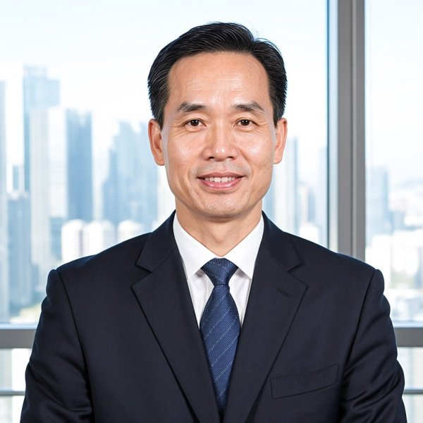 叶金广是正处还是副处