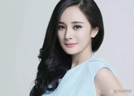 章子怡注销青怡工作室成立新影视公司,娱乐圈的艺人有多喜欢开公司?