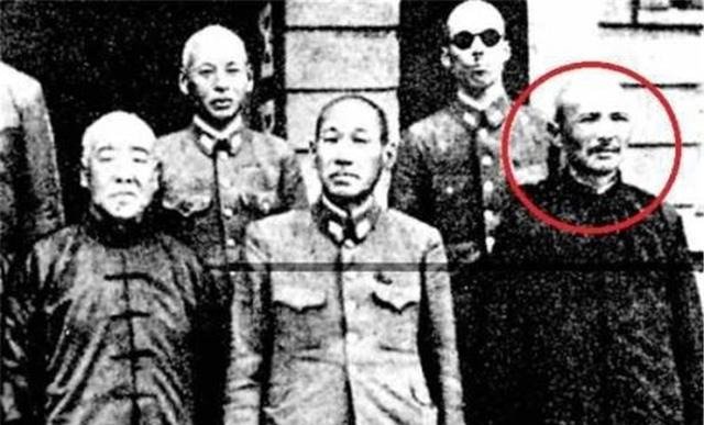 孙殿英为什么不敢盗掘明十三陵？