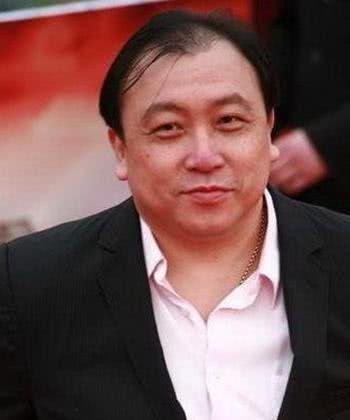王晶怒斥世界杯太假了什么原因？