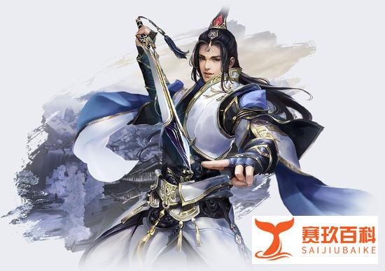 哈士奇、小黄鸡!这些剑网三门派梗为何经久不衰?老玩家道出玄机