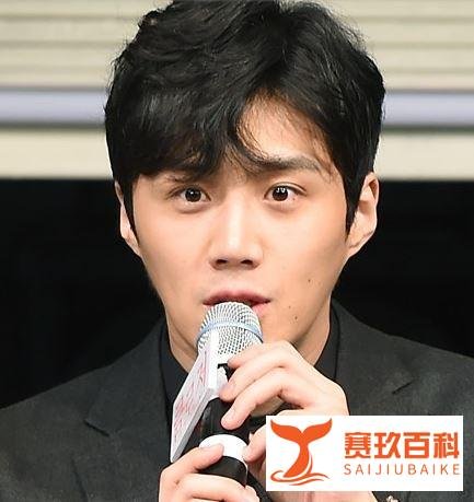 《两天一夜》有毒，成员糊的糊，蹲监狱的蹲监狱，还有人车祸离世