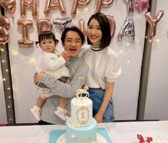 漂亮优秀的李亚男为什么会选择了其貌不扬的王祖蓝?