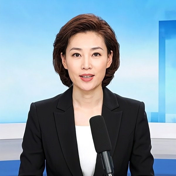 普通话一甲是什么意思