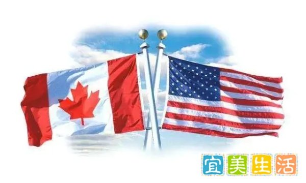加拿大到底有多给力？看它在新冠病毒重创下对移民的态度就知道了
