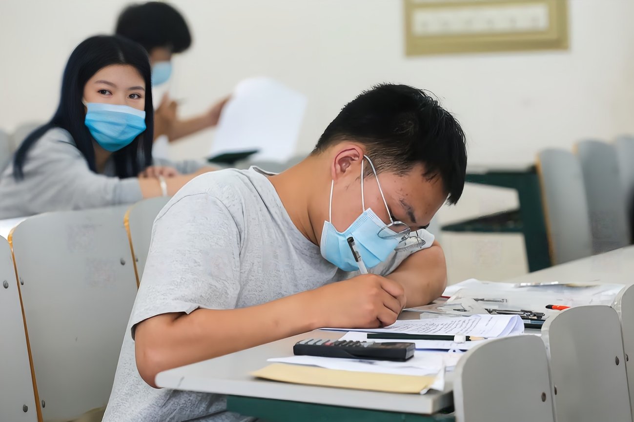 社工证报名网址