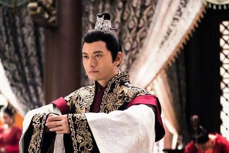 琅琊榜萧平章是怎么死的？