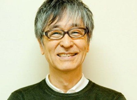 日剧《同一屋檐下》第一部的主题曲叫什么名字？请问哪有得下的？