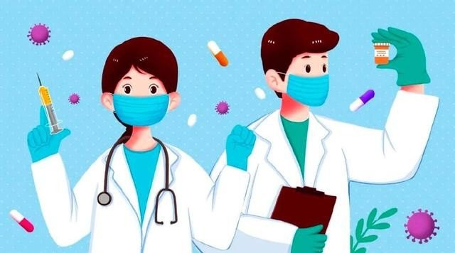 绥化市北林区各个社区电话