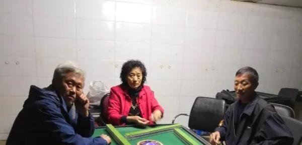 四缺一和三缺一的区别是什么