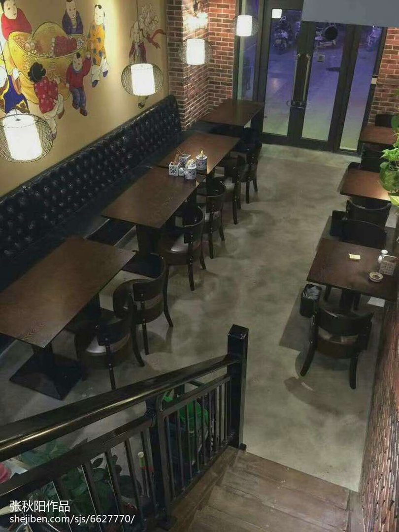 偏光式3d电视选购推荐