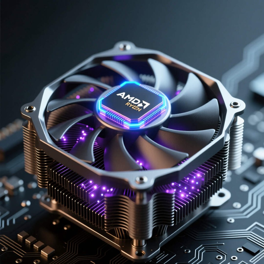速龙今年的cpu
