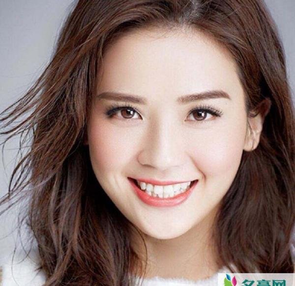 阿Sa被曝年底完婚 阿Sa男友石恒聪被传情史颇丰两人是怎么认识的？