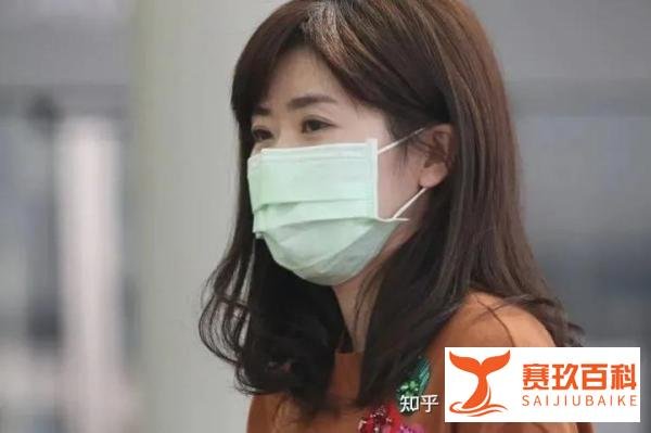 福原爱被男友的前妻起诉!指控她抢男人、插足婚姻,要求赔偿1100万日元!