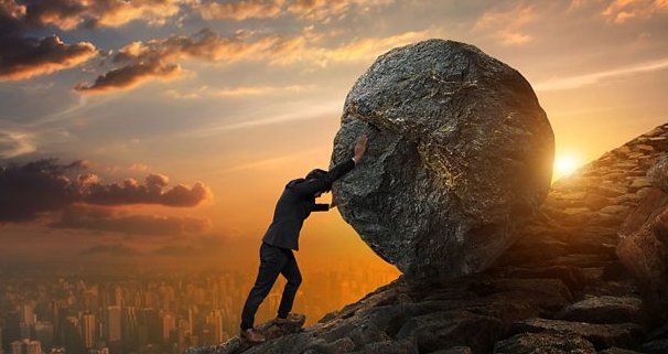 workhard和hardwork有何区别呢?