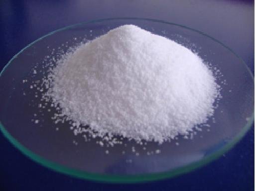 硼氢化钾的简介
